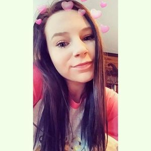 Meet your Posher, Annabelle